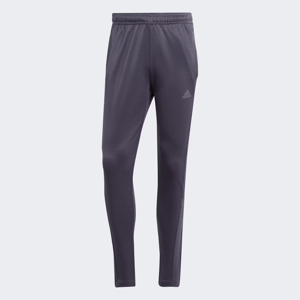 ADIDAS MENS TIRO REFLECTIVE TRAINING PANT