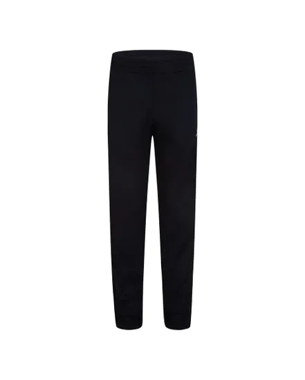 JORDAN AIR DIAMOND PANT - BLACK