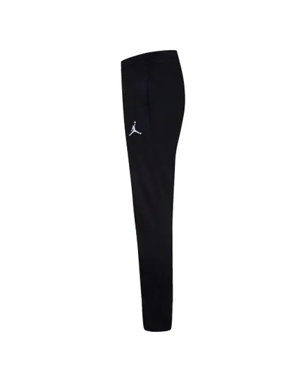 JORDAN AIR DIAMOND PANT - BLACK