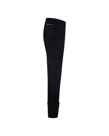 JORDAN AIR DIAMOND PANT - BLACK