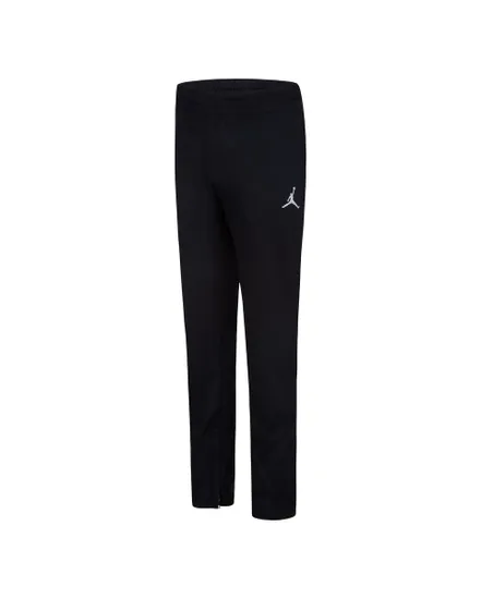 JORDAN AIR DIAMOND PANT - BLACK
